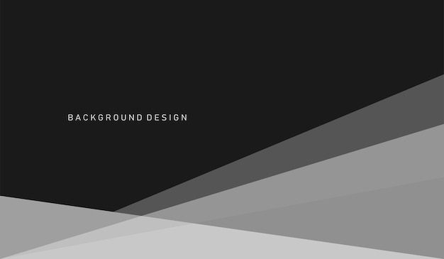 Background luxury gradient minimalist design template new