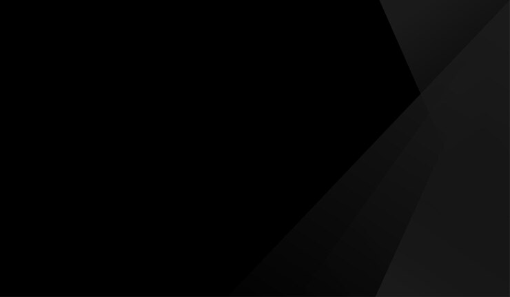 Free Vector background luxury minimalist gradient style design