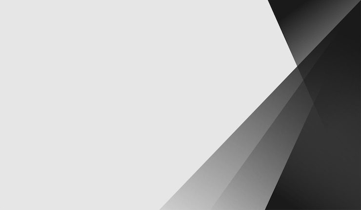 Free Vector background luxury minimalist gradient style design
