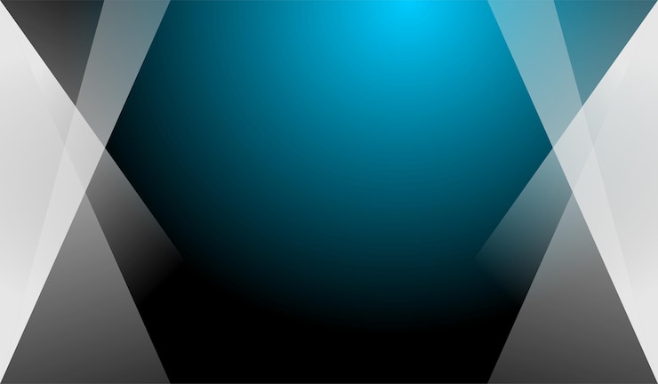 無料Vector 背景高級ミニマリスト シンプルなグラデーション スタイル デザイン新しい