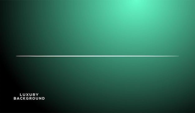 Free vector background luxury minimalist simple gradient style