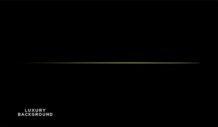 Free Vector background luxury minimalist simple gradient style