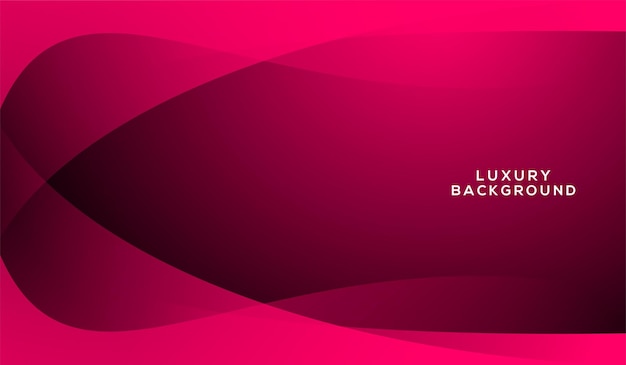 Background luxury minimalist simple gradient