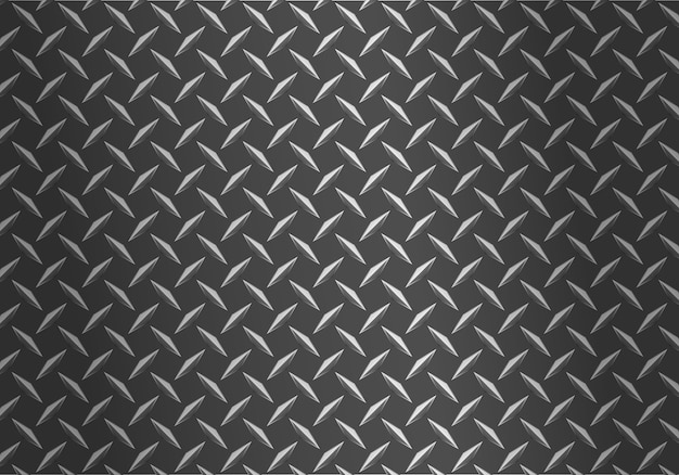 Download Diamond Plate Images | Free Vectors, Stock Photos & PSD