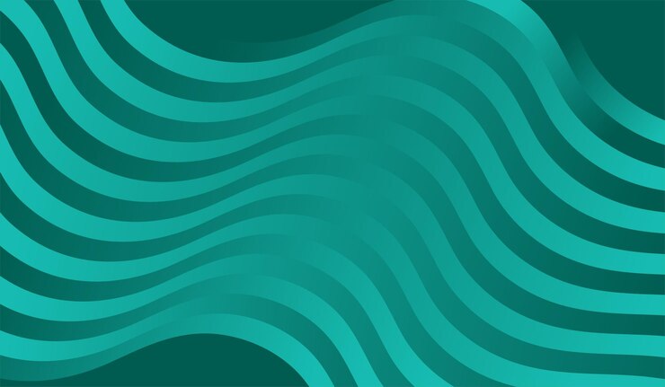 Free Vector background minimalist design banner gradient
