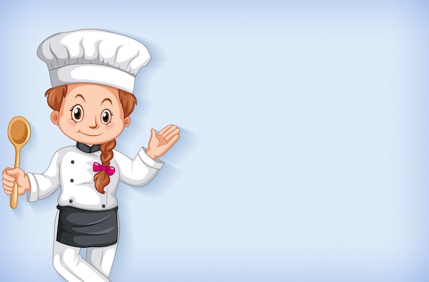 Download Free Free Chef Images Freepik Use our free logo maker to create a logo and build your brand. Put your logo on business cards, promotional products, or your website for brand visibility.