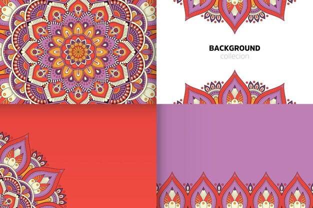 エスニック 画像 無料のベクター ストックフォト Psd