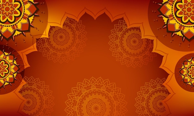 Details 100 devotional background images hd free download