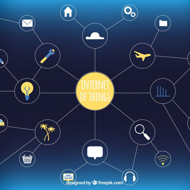 Top Strategies for Resolving Network Connectivity Issues Expert Tips
