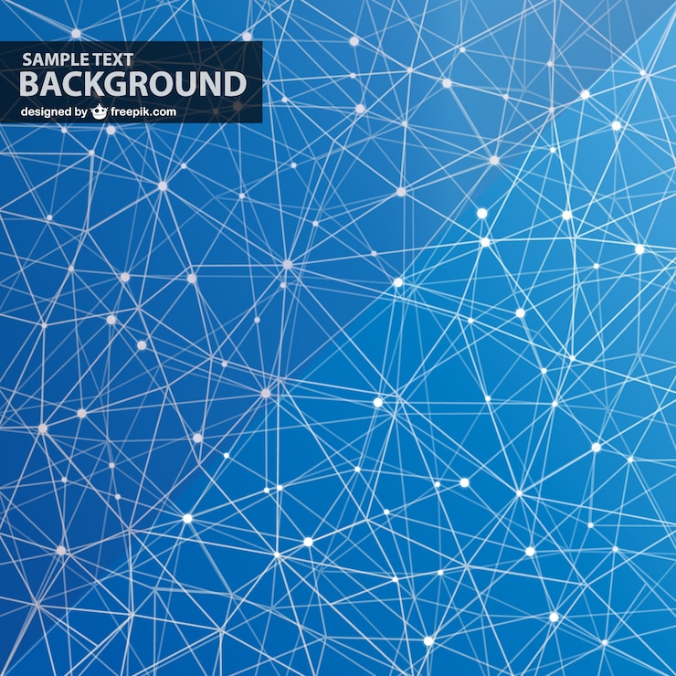 Free Vector background wallpaper abstract