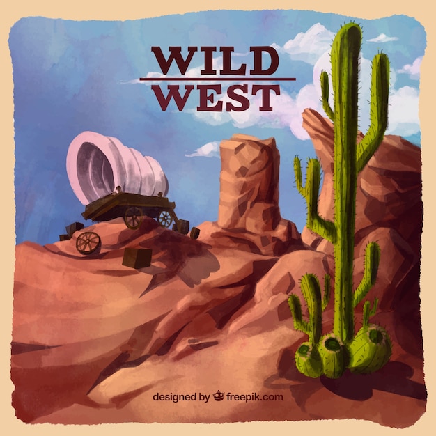 Wild West: секрети виграшу на Слот Сіті