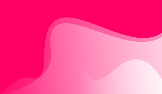 Pink background Vectors & Illustrations for Free Download | Freepik