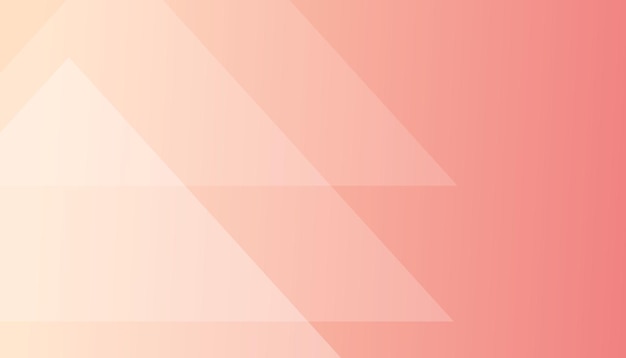 Free vector background wave gradient design minimalist