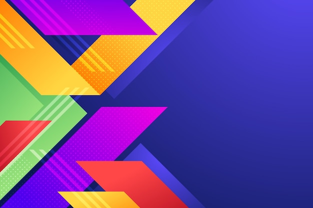 Colorful wallpaper Vectors & Illustrations for Free Download | Freepik Colorful wallpaper Vectors & Illustrations for Free Download | Freepik