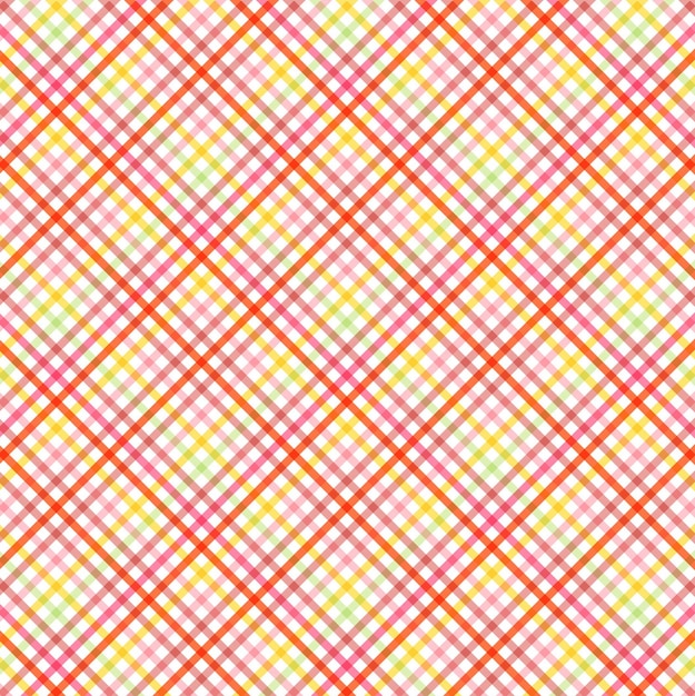 Free vector background with fabric texture