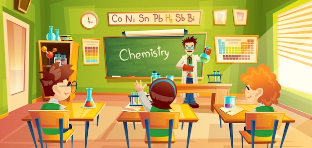 Classroom Background Images Free Vectors Stock Photos Psd Classroom Background Images Free Vectors Stock Photos Psd