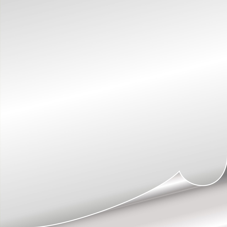 Free Vector background with shiny paper texture