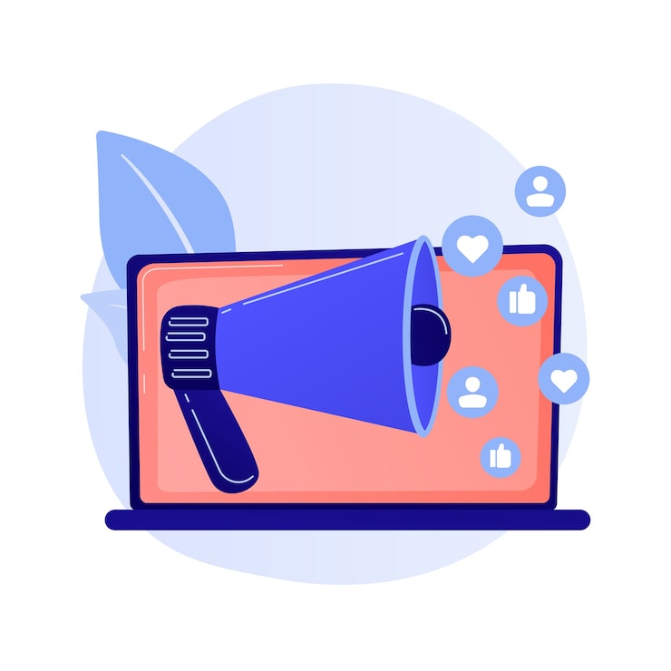 Free Vector backup server abstract concept vector illustration. online data backup software, secondary system remote server, retrieval services to connected computers and related devices abstract metaphor.