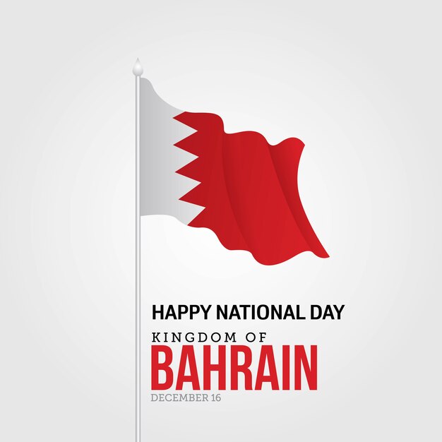 Download Free 143 Bahrain Flag Images Free Download Use our free logo maker to create a logo and build your brand. Put your logo on business cards, promotional products, or your website for brand visibility.