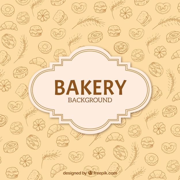 Download Free Cookies Images Free Vectors Stock Photos Psd Use our free logo maker to create a logo and build your brand. Put your logo on business cards, promotional products, or your website for brand visibility.