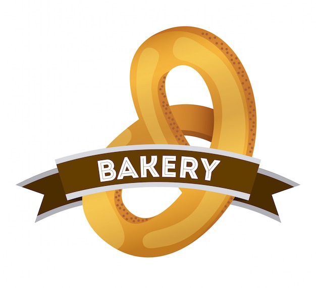 Bakery design