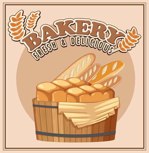 Baked Goods Images - Free Download on Freepik