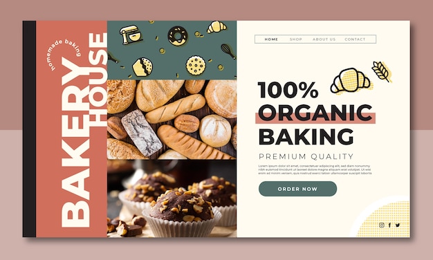 bakery-landing-page-design-template_23-2149383972.jpg