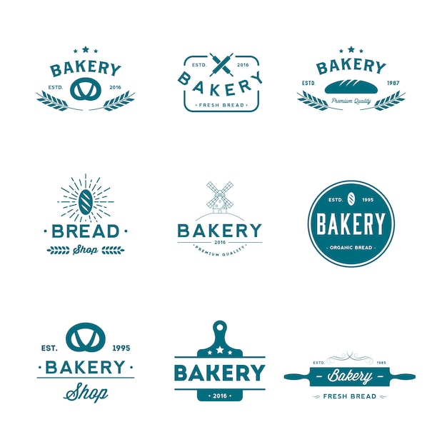 Download Gluten Free Logo Uk PSD - Free PSD Mockup Templates