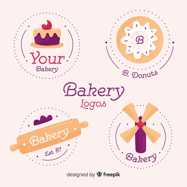 Download Free Cake Logo Images Free Vectors Stock Photos Psd Use our free logo maker to create a logo and build your brand. Put your logo on business cards, promotional products, or your website for brand visibility.