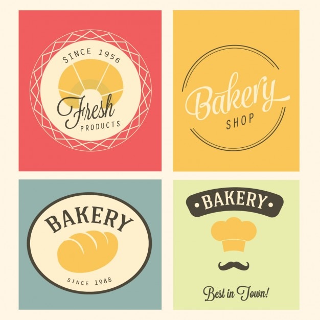 Bakery