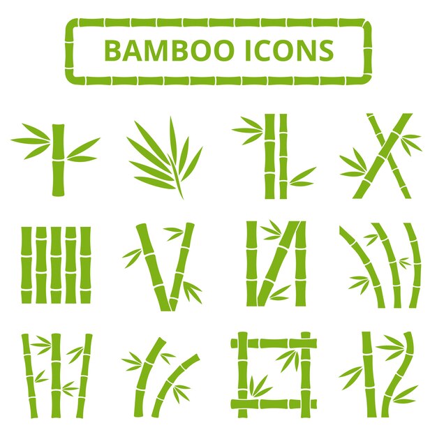 Download Free 21 063 Bamboo Images Free Download Use our free logo maker to create a logo and build your brand. Put your logo on business cards, promotional products, or your website for brand visibility.