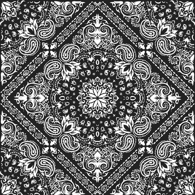 Download Bandana Images Free Vectors Stock Photos Psd