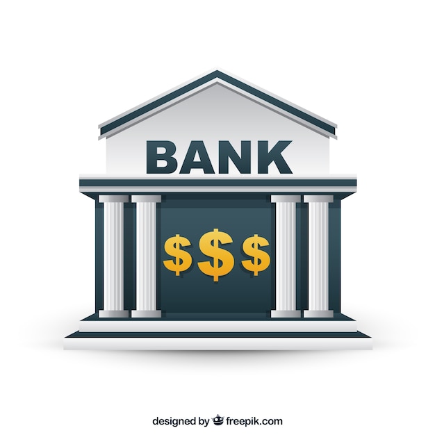 Download Free 77 436 Bank Images Free Download Use our free logo maker to create a logo and build your brand. Put your logo on business cards, promotional products, or your website for brand visibility.