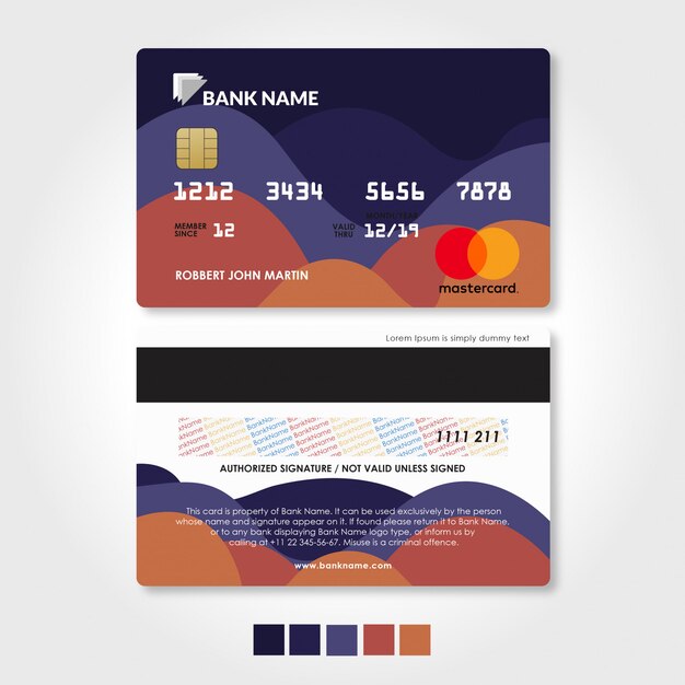 Download Free Mini Cards 15 Credit Debit Card Icons Free Psd File Use our free logo maker to create a logo and build your brand. Put your logo on business cards, promotional products, or your website for brand visibility.