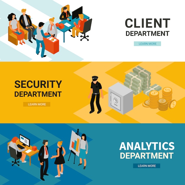 best security services company in Kolkata, security services company