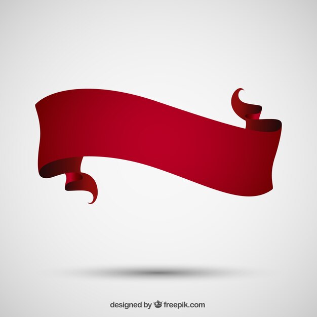 Ribbon Vectors, Photos and PSD files | Free Download