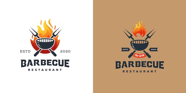 Download Free Eat Logo Images Free Vectors Stock Photos Psd Use our free logo maker to create a logo and build your brand. Put your logo on business cards, promotional products, or your website for brand visibility.