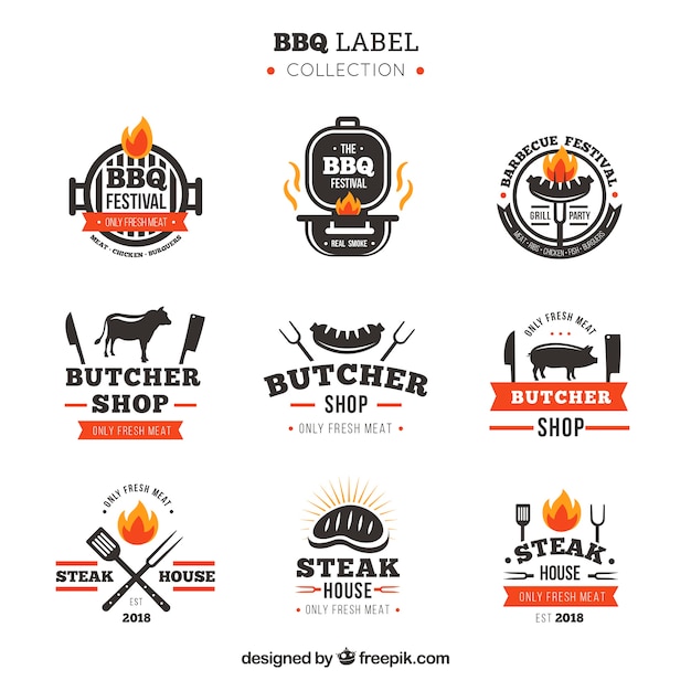 Download Free The Most Downloaded Bbq Images From August Use our free logo maker to create a logo and build your brand. Put your logo on business cards, promotional products, or your website for brand visibility.