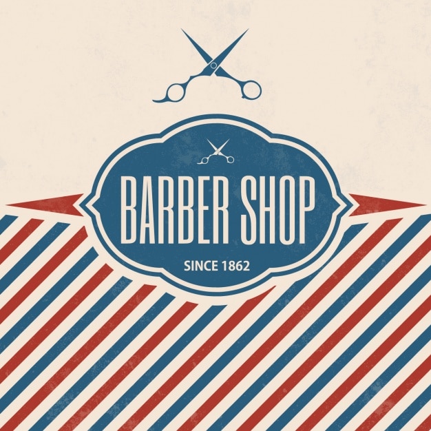 Download Free Barber Images Free Vectors Stock Photos Psd Use our free logo maker to create a logo and build your brand. Put your logo on business cards, promotional products, or your website for brand visibility.