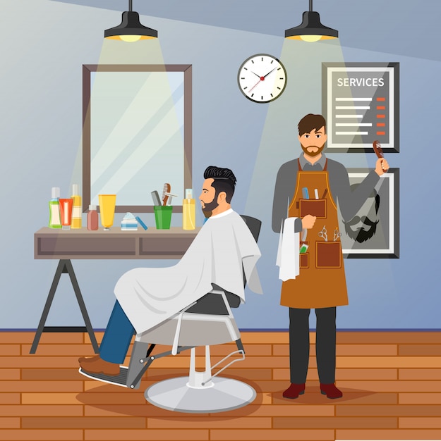 Download Free Free Hairdresser Tools Vectors 600 Images In Ai Eps Format Use our free logo maker to create a logo and build your brand. Put your logo on business cards, promotional products, or your website for brand visibility.