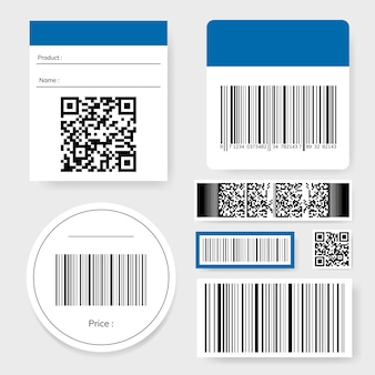 バーコード 画像 無料のベクター ストックフォト Psd バーコード 画像 無料のベクター ストックフォト Psd