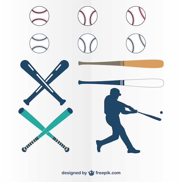 Download Free Free Baseball Images Freepik Use our free logo maker to create a logo and build your brand. Put your logo on business cards, promotional products, or your website for brand visibility.