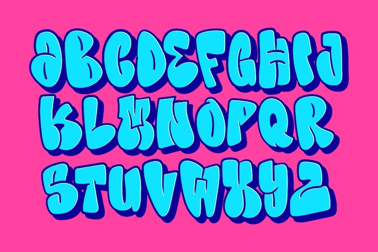 Free Vector basic rgb