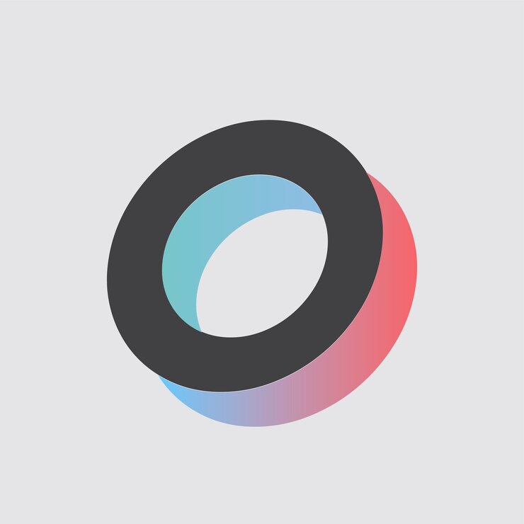 Free Vector basic rgb