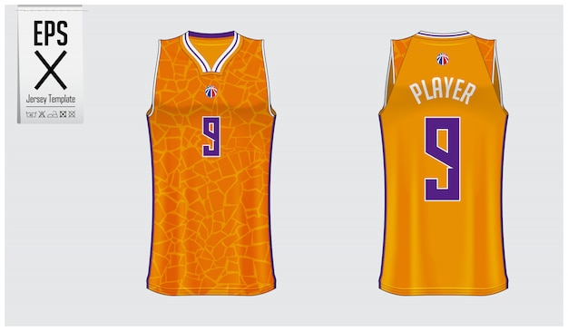 Download Basketball Jersey Template Images Free Vectors Stock Photos Psd