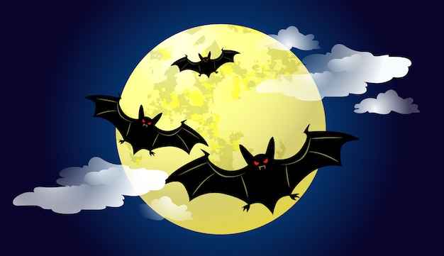 Download Free Vampire Bat Images Free Vectors Stock Photos Psd Use our free logo maker to create a logo and build your brand. Put your logo on business cards, promotional products, or your website for brand visibility.