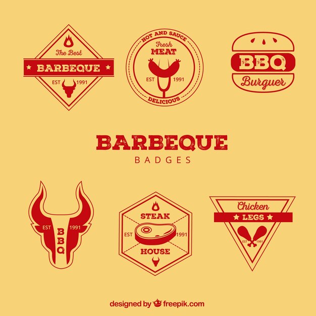 Download Free Free Logo Sausages Images Freepik Use our free logo maker to create a logo and build your brand. Put your logo on business cards, promotional products, or your website for brand visibility.