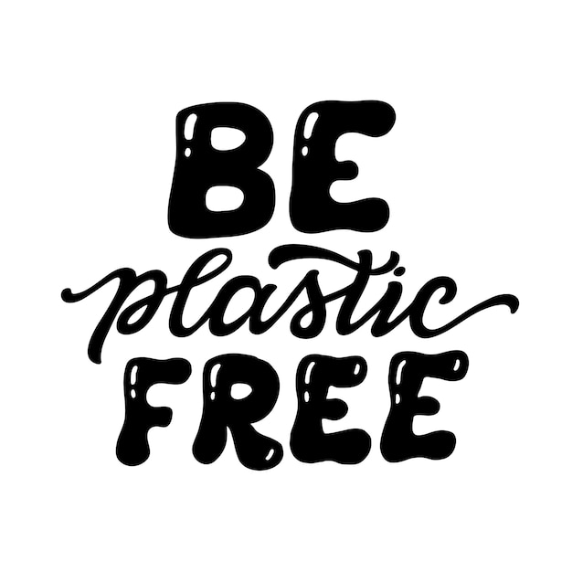 Download Free We Turn The Planet Into Trash Can Premium Vector Use our free logo maker to create a logo and build your brand. Put your logo on business cards, promotional products, or your website for brand visibility.