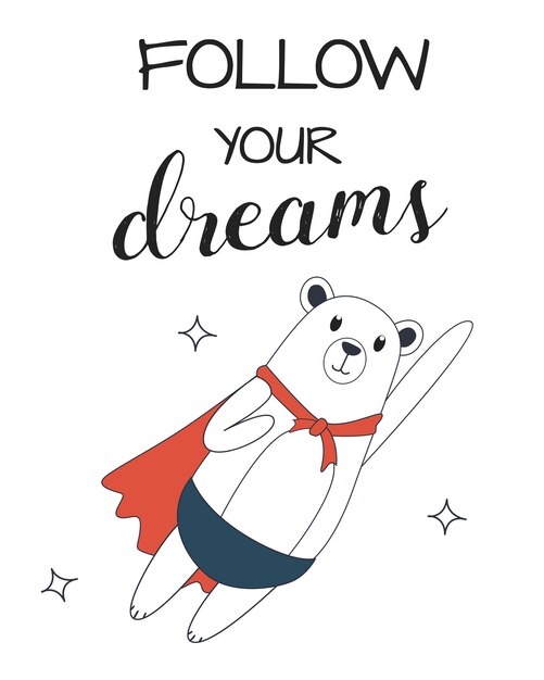Image result for Dreams