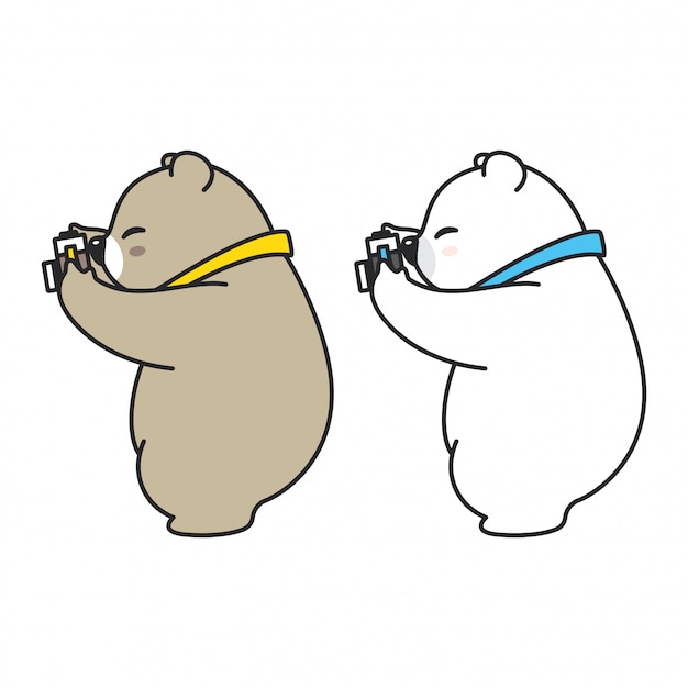 白白胖胖